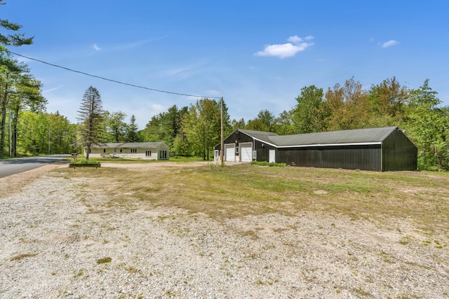 169 Bragdon Rd, Wells, ME 04090 - photo 2