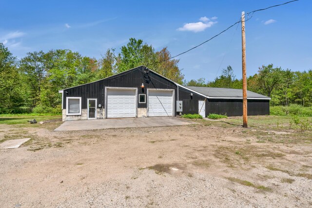 169 Bragdon Rd, Wells, ME 04090 - photo 30