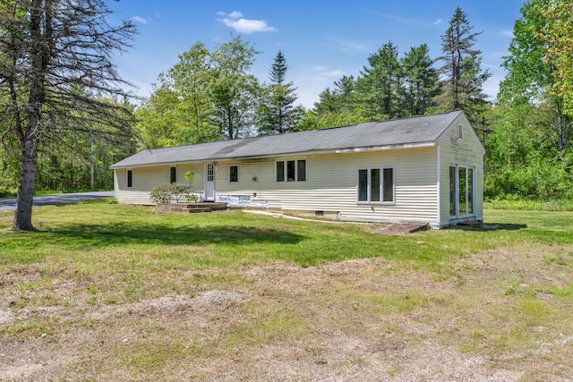 169 Bragdon Rd, Wells, ME 04090 - photo 4