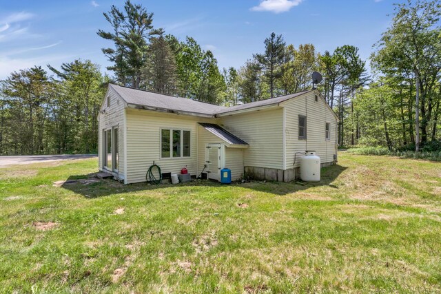 169 Bragdon Rd, Wells, ME 04090 - photo 5