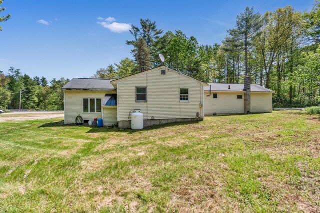 169 Bragdon Rd, Wells, ME 04090 - photo 6