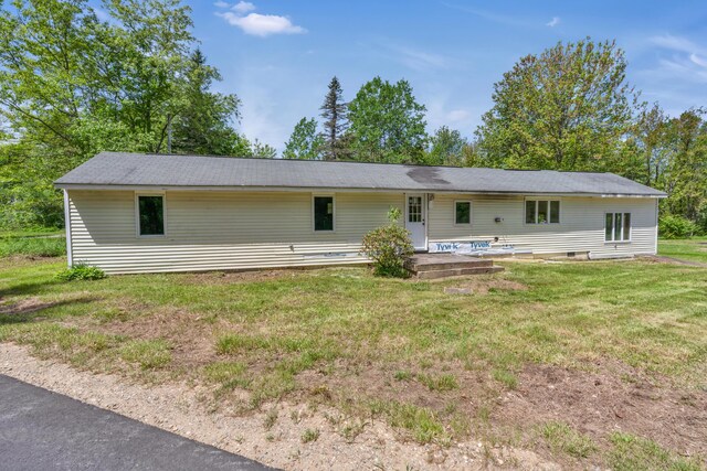 169 Bragdon Rd, Wells, ME 04090 - photo 7