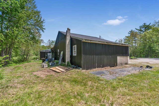 169 Bragdon Rd, Wells, ME 04090 - photo 29