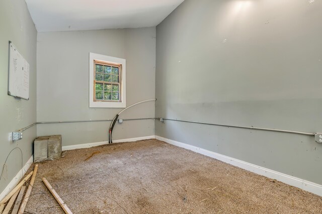 169 Bragdon Rd, Wells, ME 04090 - photo 40