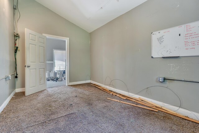 169 Bragdon Rd, Wells, ME 04090 - photo 41