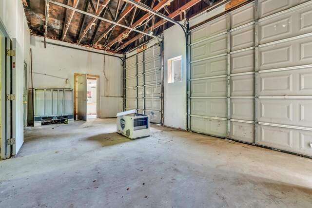 169 Bragdon Rd, Wells, ME 04090 - photo 43