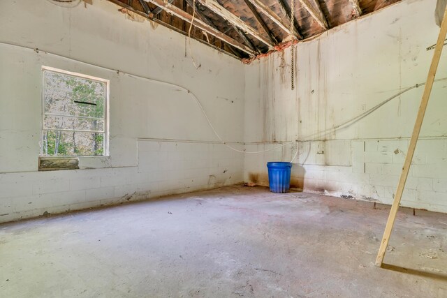 169 Bragdon Rd, Wells, ME 04090 - photo 38