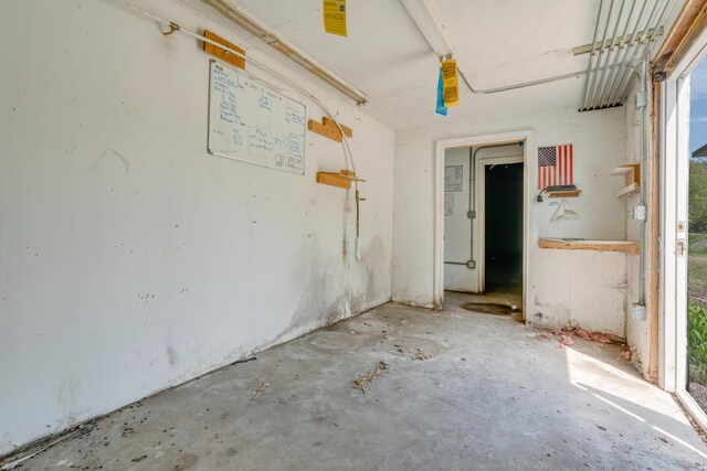 169 Bragdon Rd, Wells, ME 04090 - photo 39