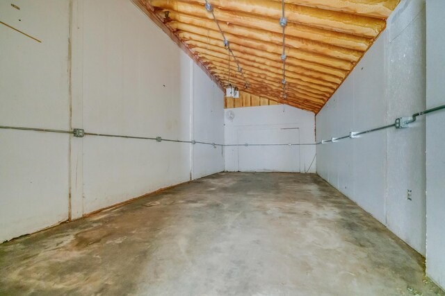169 Bragdon Rd, Wells, ME 04090 - photo 37