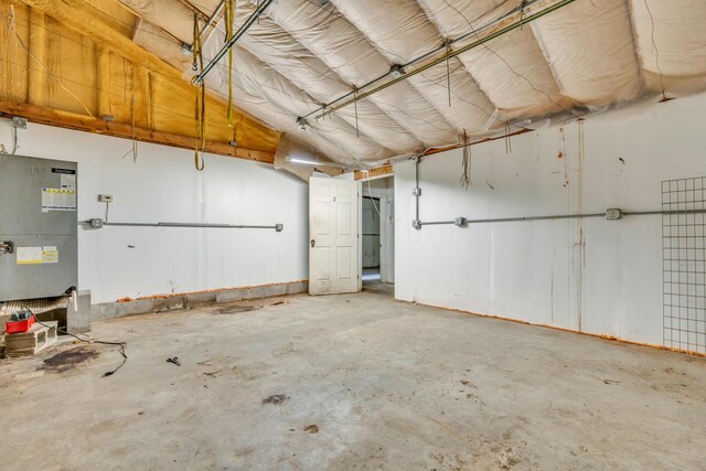 169 Bragdon Rd, Wells, ME 04090 - photo 36