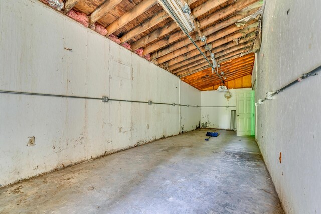 169 Bragdon Rd, Wells, ME 04090 - photo 34