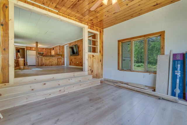 169 Bragdon Rd, Wells, ME 04090 - photo 8