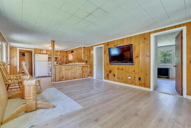 169 Bragdon Rd, Wells, ME 04090 - photo 13