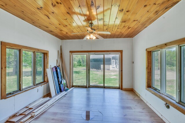 169 Bragdon Rd, Wells, ME 04090 - photo 11