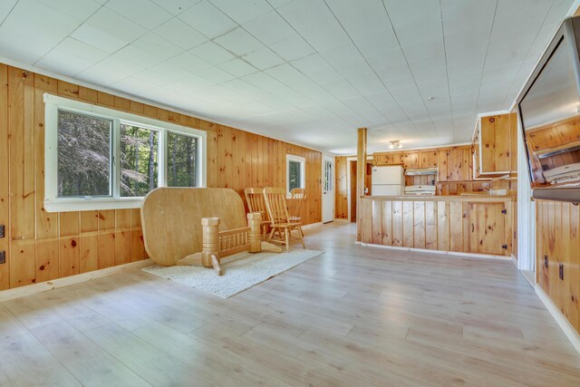 169 Bragdon Rd, Wells, ME 04090 - photo 9