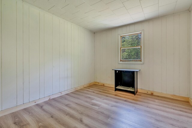 169 Bragdon Rd, Wells, ME 04090 - photo 18