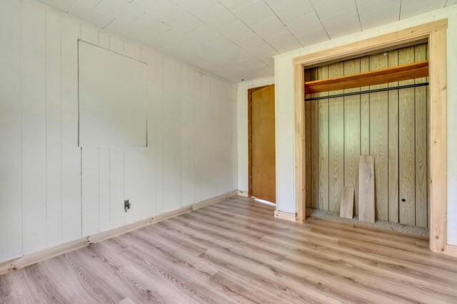 169 Bragdon Rd, Wells, ME 04090 - photo 17