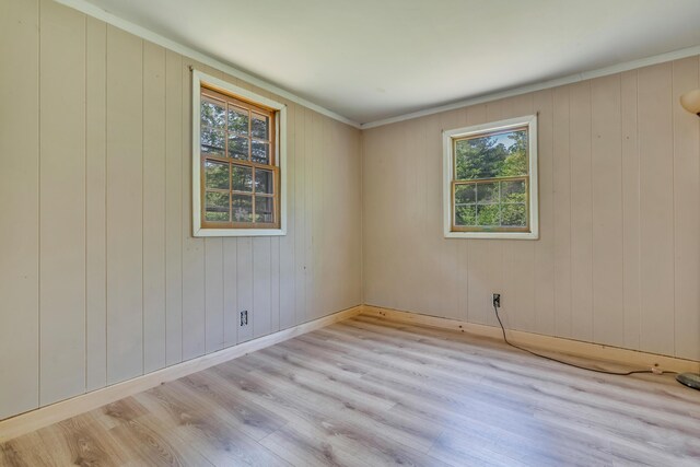 169 Bragdon Rd, Wells, ME 04090 - photo 16
