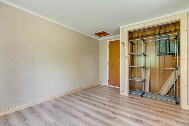 169 Bragdon Rd, Wells, ME 04090 - photo 19