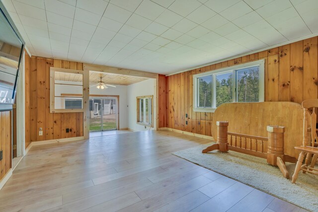 169 Bragdon Rd, Wells, ME 04090 - photo 10