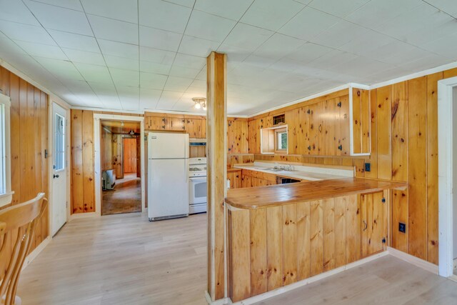 169 Bragdon Rd, Wells, ME 04090 - photo 14