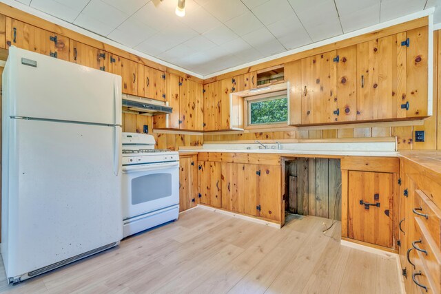 169 Bragdon Rd, Wells, ME 04090 - photo 15