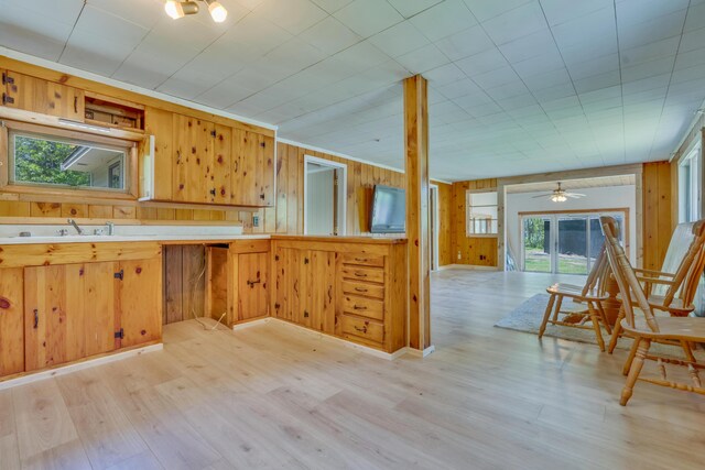 169 Bragdon Rd, Wells, ME 04090 - photo 12