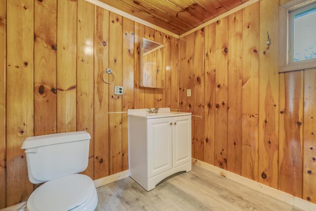 169 Bragdon Rd, Wells, ME 04090 - photo 20