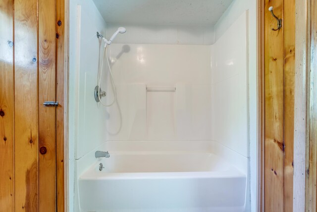 169 Bragdon Rd, Wells, ME 04090 - photo 21