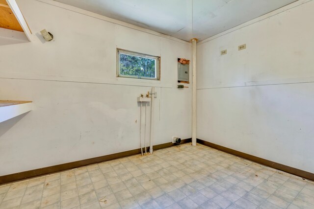 169 Bragdon Rd, Wells, ME 04090 - photo 22