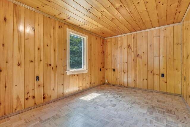 169 Bragdon Rd, Wells, ME 04090 - photo 25