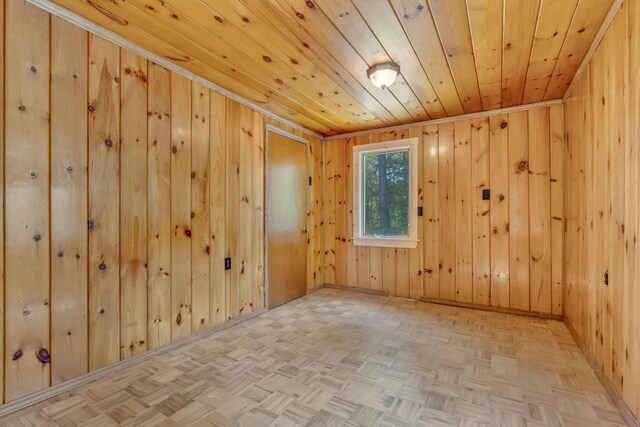 169 Bragdon Rd, Wells, ME 04090 - photo 26