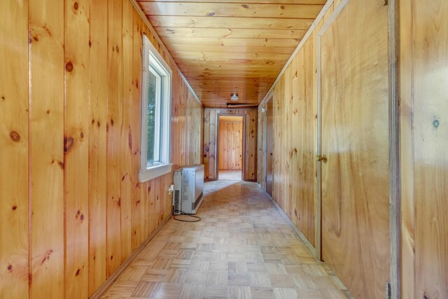 169 Bragdon Rd, Wells, ME 04090 - photo 24