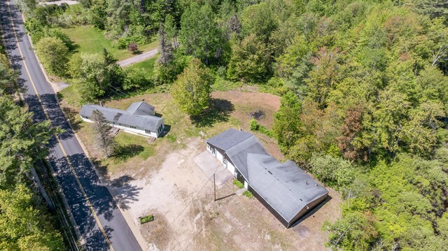 169 Bragdon Rd, Wells, ME 04090 - photo 31