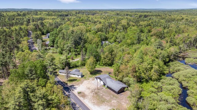 169 Bragdon Rd, Wells, ME 04090 - photo 3