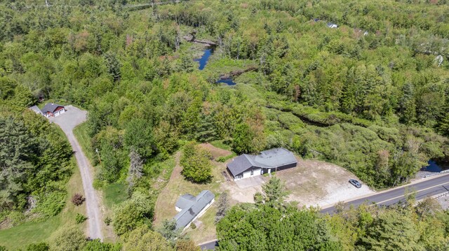 169 Bragdon Rd, Wells, ME 04090 - photo 27