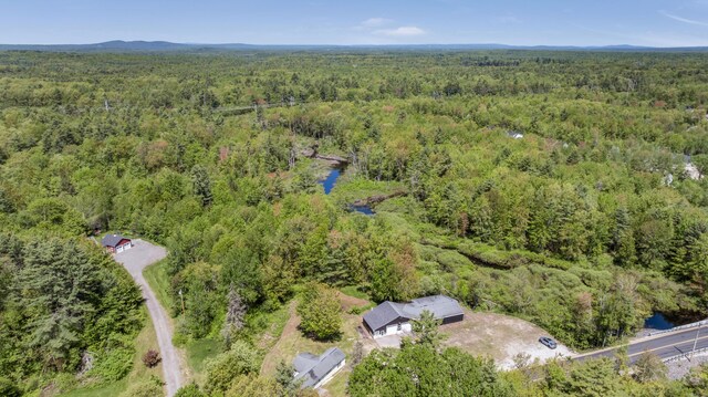 169 Bragdon Rd, Wells, ME 04090 - photo 32