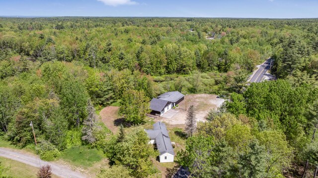 169 Bragdon Rd, Wells, ME 04090 - photo 33