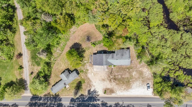 169 Bragdon Rd, Wells, ME 04090 - photo 46