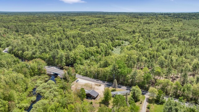169 Bragdon Rd, Wells, ME 04090 - photo 47