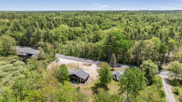 169 Bragdon Rd, Wells, ME 04090 - photo 48