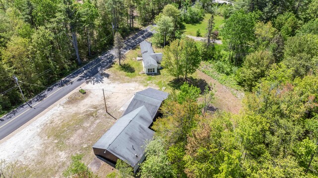 169 Bragdon Rd, Wells, ME 04090 - photo 49