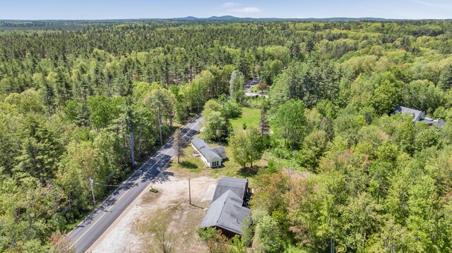 169 Bragdon Rd, Wells, ME 04090 - photo 50