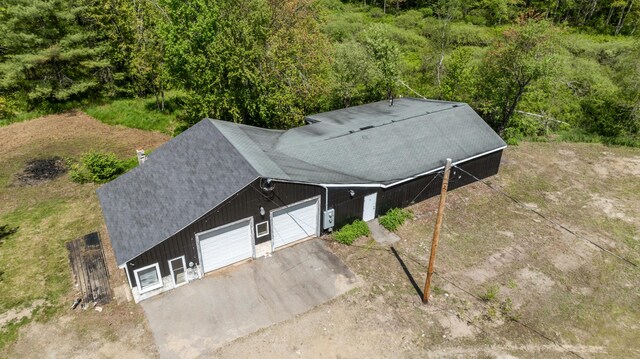 169 Bragdon Rd, Wells, ME 04090 - photo 28