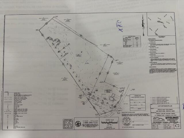 10/1/B01 Chute Rd, Windham, ME 04062 - photo 1