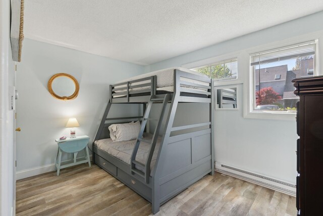 146 W Grand Ave Unit 30, Old Orchard Beach, ME 04064