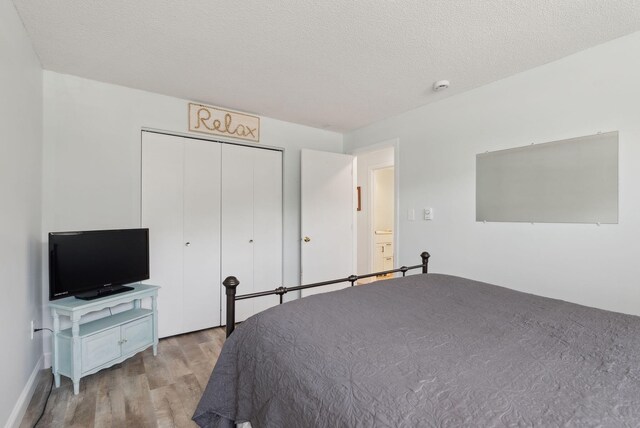 146 W Grand Ave Unit 30, Old Orchard Beach, ME 04064