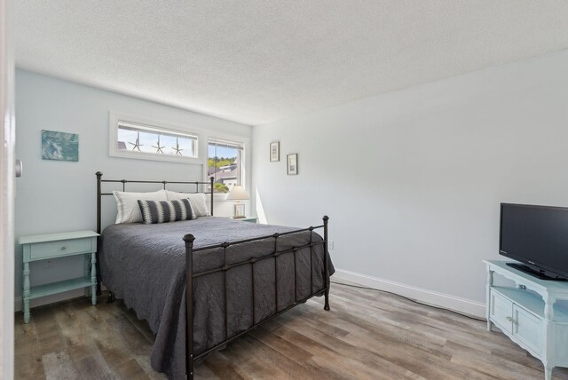 146 W Grand Ave Unit 30, Old Orchard Beach, ME 04064
