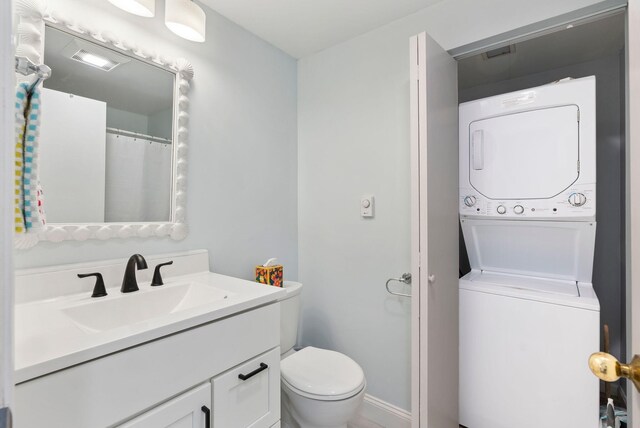 146 W Grand Ave Unit 30, Old Orchard Beach, ME 04064