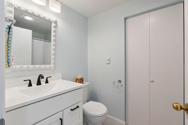 146 W Grand Ave Unit 30, Old Orchard Beach, ME 04064